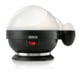 thumbnail image 1 of COCEDOR DE HUEVOS TH-80 7 HUEVOS, 1 of 6