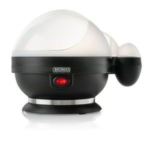 Thomas - Cocedor De Huevos Th-80 7 Huevos