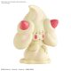 thumbnail image 4 of Maqueta BANDAI Hobby Pokémon Alcremie 12 Spirits 3,4 cm, 4 of 5
