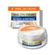 thumbnail image 1 of Crema para ojos SKIN ULTIMA Dual con retinol, péptidos y cafeína, 20 ml, 1 of 3
