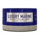 thumbnail image 1 of Cera Cabello Para Hombre Immortal Nyc Luxury Marine 150ml, 1 of 3