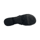 thumbnail image 5 of SANDALIAS PICCADILLY NEGRO CASUAL MUJER VU5625T - Talla 35, 5 of 6