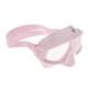 thumbnail image 5 of Anti-niebla Protección UV Buceo Gafas De Natación Gafas Gafas Impermeables Rosa, 5 of 5