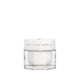 thumbnail image 1 of Crema hidratante Charlotte Tilbury Magic Water 30 ml para piel sensible, 1 of 8