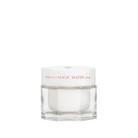 Crema Hidratante Charlotte Tilbury Magic Water 30 Ml Para Piel Sensible