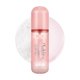 thumbnail image 1 of Spray de Polvo fwee 50 ml Control de Grasa y Bruma de Cuidado Facial, 1 of 9
