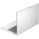 thumbnail image 3 of Notebook HP AMD Ryzen 7 7730U 16GB RAM 1TB SSD de 14" Micro-Edge HD, 3 of 3