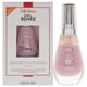 thumbnail image 1 of Tratamiento De Uñas Sally Hansen Gel Rehab 10 ml Mujer, 1 of 4
