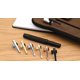 thumbnail image 2 of Portalápices Kaweco Deluxe Sport N Clip Chrome, 2 of 2