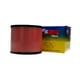 thumbnail image 3 of Kit Filtros Aceite, Aire, Petróleo y Polen para Chevrolet D-Max 3.0 (2009-2013), 3 of 3