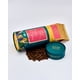 thumbnail image 2 of Cafe en Grano de Especialidad Bourbon Rosado 250gr, 2 of 3