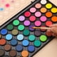 thumbnail image 2 of Set de pinturas de acuarela Artecho 48 colores con 3 pinceles lavables, 2 of 7