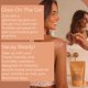 thumbnail image 3 of Polvo fijador Addictive Cosmetics - Mate translúcido, 3 of 9