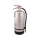 thumbnail image 2 of Extintor de incendios Amerex C260 Class K para uso en cocina, 2 of 7