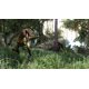 thumbnail image 5 of Videojuego TopWare INTERACTIVE Two Worlds 2 para PS3, 5 of 9