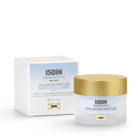 Isdinceutics Hyaluronic Moisture Piel Normal A Seca 50 Gr, Isdin