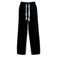 thumbnail image 1 of Buzo Palazzo Otocyon Pro Unisex, 1 of 3