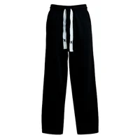 Andesland - Buzo Palazzo Otocyon Pro Unisex