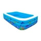 thumbnail image 2 of Piscina Inflable Rectangular 150x100x50cms - PS, 2 of 2