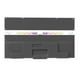 thumbnail image 3 of Soporte de pared para TV HangSmart, 2 unidades, universal, 19 — 100 pulgadas, 68 — 150 kg, 3 of 9