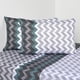 thumbnail image 1 of Juego de Sábanas King Liso Polycotton, 1 of 4