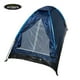 thumbnail image 3 of Carpa 2 Personas Montana Azul, 3 of 5