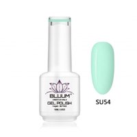 Bluum Creative Nails - Esmalte Permanente Su54 15 Ml