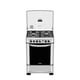 thumbnail image 1 of Cocina a Gas 4 Quemadores ANDES60TX4, 1 of 9