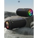 thumbnail image 4 of Parlante Bluetooth Cyboris S9 30W, 4 of 7