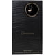 thumbnail image 2 of Perfume ocpcrn His Confession para hombre 100 ml Eau de Parfum, 2 of 2