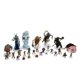 thumbnail image 2 of Miniaturas WizKids, iconos de D&D de The Realms Glory of Giants, 2 of 7
