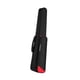 thumbnail image 5 of Bolsa Para Clarinete Y Saxofón, Bolsa Cruzada Para Flauta Eléctrica, Controlador De Viento, Clarinete, Color Negro Y Rojo, 5 of 5