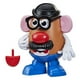 thumbnail image 1 of Figura de Acción Potato Head Señor Cara de Papa, 1 of 3