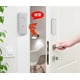 thumbnail image 2 of Sensor Magnético Inalámbrico Para Puertas Y Ventanas 433mhz, 2 of 8
