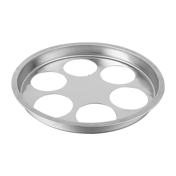 Rejilla Para Colar Espaguetis, Cesta De Malla Para Enjuagar Verduras Y Albóndigas, Diámetro 50 Cm