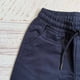 thumbnail image 1 of Pantalon Matias Azul Algodón Pima - Talla 8 AÑOS, 1 of 3