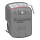 thumbnail image 1 of Presostato Schneider Electric Telemecanique FSG2J20M4CP, 1 of 2