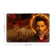 thumbnail image 2 of Cartel Metálico Decorativo Lucifer Desmarcar 30x40cm, 2 of 6