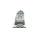 thumbnail image 3 of Zapatilla Parra Gris UNS, 3 of 5