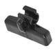 thumbnail image 4 of Clips De Capota De Repuesto Compactos Compatibles Con Trackers 1988 A 1994, 4 of 5