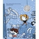 thumbnail image 3 of Cómo hacer enfadar a mamá y papá, 3 of 6