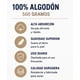 thumbnail image 2 of Toalla de Cuerpo Beige Arena 140 x 70 cm – 100% Algodón, 500 Gramos, 2 of 7