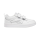 thumbnail image 1 of ZAPATILLAS BLANCAS ESCOLARES INFANTIL REEBOK ROYAL PRIME 2.0 2V | 100202441 - Talla 1, 1 of 6