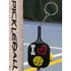 thumbnail image 4 of Power Bank con Llavero en Forma de Paleta de Pickleball 5V 800mAh, 4 of 4