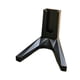 thumbnail image 1 of Pata De Cabra Estable Y Compacta Para Bicicleta De Montaña, Ideal Para Actividades Al Aire Libre, Ciclismo, Ciclismo, Color Negro, 1 of 5