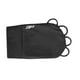thumbnail image 2 of Golf Sunscreen Finger Glove Material De Seda De Hielo Ligero Elástico Portátil XL Izquierdo Negro, 2 of 5