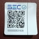 thumbnail image 5 of Taladro Percutor Einhell Te-cd 18/50 Li-i Brushless - Solo, 5 of 5