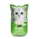 thumbnail image 1 of Purrpurée Plus Collagen Care Pollo 60 Gr, 1 of 2