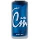 thumbnail image 1 of Esmalte de uñas CM Nail Art Color Madnic Ocean Blue, 1 of 1