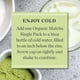 thumbnail image 5 of Té verde matcha orgánico Tea Mighty Leaf, 12 paquetes, 5 of 7